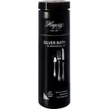 Hagerty Silver Bath - Professional 580ml - reinigingsbad voor zilver bestek