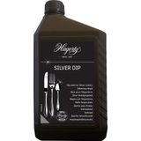 Hagerty Silver Dip 2 liter