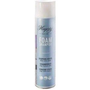 Hagerty Tapijt Foam Shampoo Schuim