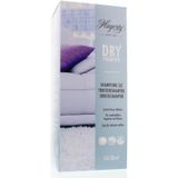 Hagerty Dry Shampoo (droogshampoo)