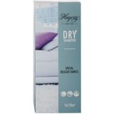 Hagerty Dry Shampoo (droogshampoo)