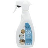 Hagerty SOS Spot remover - vlekken verwijderaar