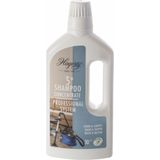 Hagerty Tapijtshampoo 5* Voor 30 M2