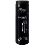 Hagerty Silver Bath - PERSONAL 580 ml - reinigingsbad voor zilver bestek