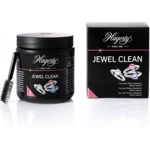 Hagerty Jewel Clean - 170 ml