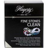 Hagerty Fine Stones Clean- 170 ml