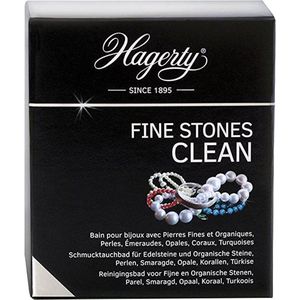 Hagerty Fine Stones Clean- 170 ml