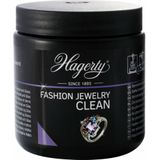Hagerty Fashion Jewelry Clean - 170 ml