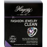 Hagerty Fashion Jewelry Clean - 170 ml