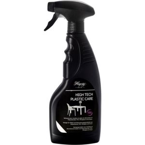 Hagerty High Tech Plastic Care - 500 ml