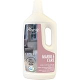 Hagerty Marble Care - Verzorging van marmeren vloeren