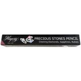 Hagerty Precious Stones Pencil - Juwelen pen