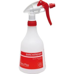 Birchmeier Handspuit FoxyPlus 0.5L