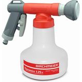 BIRCHMEIER AQUANEMIX 1.25 V - Sproeier voor aaltjes - aaltjes uitzetten - sproeier aaltjes - Aaltjes - Nematoden - Bestrijding - Hulpmiddelen