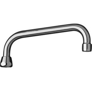 Neoperl Cascade Uitloop Sanitairkranen 16619112