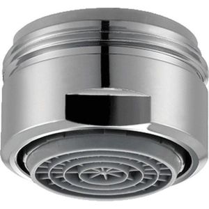 Neoperl Cascade Straalregelaar (Mousseur) 01071097
