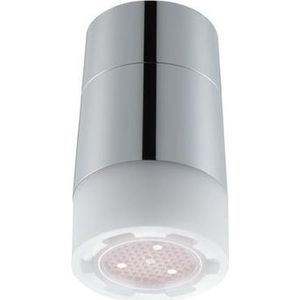 Neoperl LED-straalregelaar (beluchter, perlator), M22x1, M24x1 - debiet: 7,5 l/min, lichtstraal - 70592898