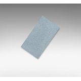 Sia siaflex schuurpapier op rol P180 - 95 mm. x 25 meter