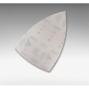 SIA Sianet 7900 Deltastrook 100 x 147 mm 50 ST - P120