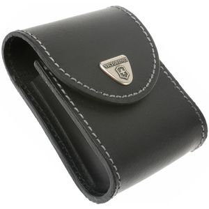 Victorinox riemetui 4.0521.XAVT