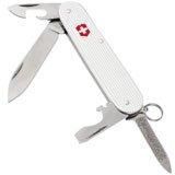 Victorinox Cadet Zakmes