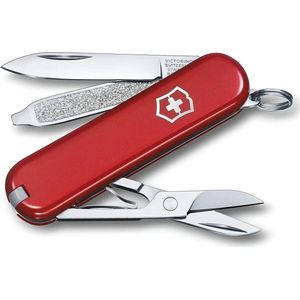 Victorinox Zakmes Classic SD