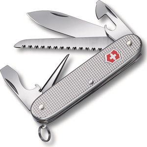 Zakmes Victorinox Farmer