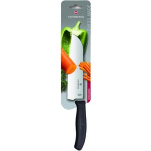 Santokumes 17 cm Swiss Classic - Victorinox