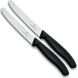 Victorinox Tafelmes Set 2-delig