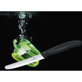 Victorinox Tafelmes Set 2-delig