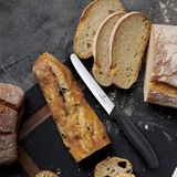 Victorinox Tafelmes Set 2-delig