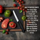 Victorinox Tafelmes Set 2-delig