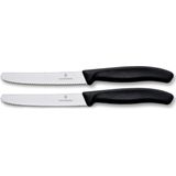 Victorinox Tafelmes Set 2-delig