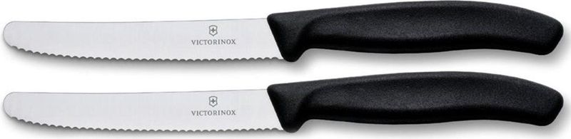 Victorinox Tafelmes Set 2-delig