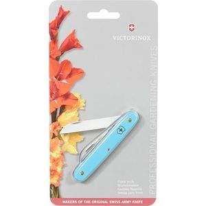 Victorinox EcoLine 3.9050.25B1 Oculeermes Lichtblauw