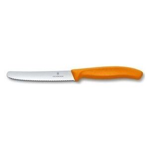 Victorinox Swiss Classic Tomaten/Tafelmessen set