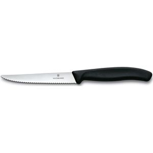 Steakmes, Victorinox Swiss Classic