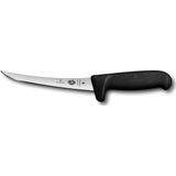 Victorinox Fibrox flexibel uitbeenmes 15cm