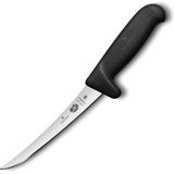 Victorinox Fibrox flexibel uitbeenmes 15cm