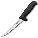 Victorinox Fibrox Uitbeenmes - 15cm