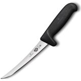 Victorinox Fibrox Uitbeenmes - 15cm