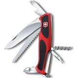 Victorinox Ranger 55 Grip Multitool