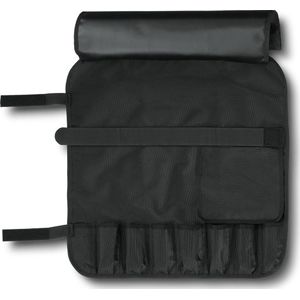 Victorinox messenmap - messenrol voor 8 messen