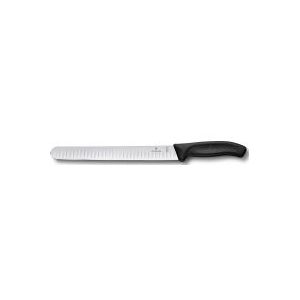 Victorinox Swissclassic hammes 25cm