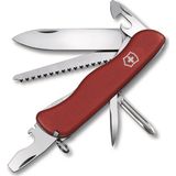Victorinox Trailmaster Zakmes