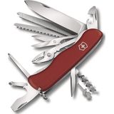 Victorinox Workchamp Multitool