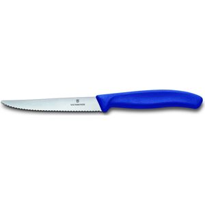 Steakmes, Victorinox Swiss Classic