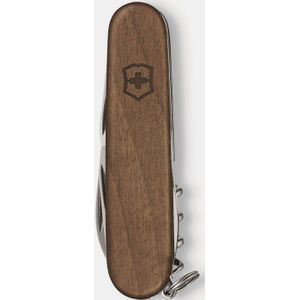 Victorinox Spartan Blister Pack Mes
