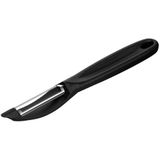 Victorinox - Swiss Classic Kitchen Set 4 tlg.