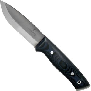 Victorinox. OTROS MASTER MKC L, MICARTA Mehrfarbig